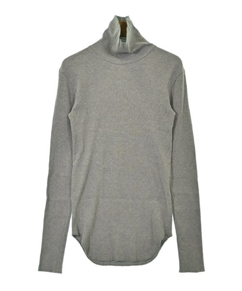 Pilgrim surf+Supply เสื้อยืด/เสื้อท็อปส์