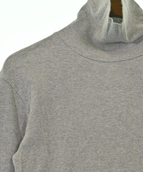 Pilgrim surf+Supply เสื้อยืด/เสื้อท็อปส์