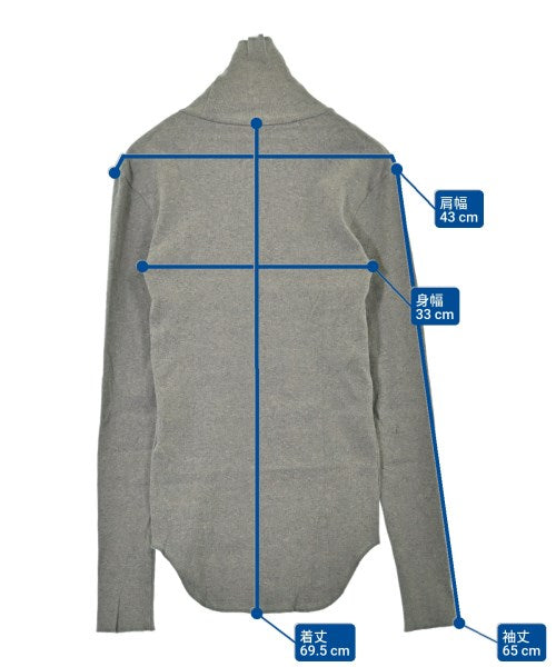 Pilgrim surf+Supply เสื้อยืด/เสื้อท็อปส์