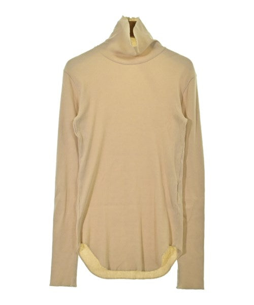 Pilgrim surf+Supply เสื้อยืด/เสื้อท็อปส์