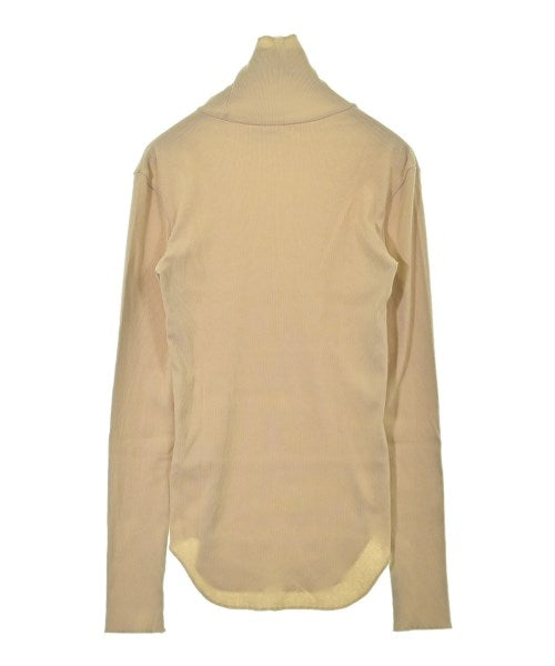 Pilgrim surf+Supply เสื้อยืด/เสื้อท็อปส์