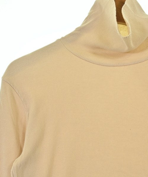 Pilgrim surf+Supply เสื้อยืด/เสื้อท็อปส์