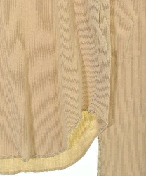 Pilgrim surf+Supply เสื้อยืด/เสื้อท็อปส์