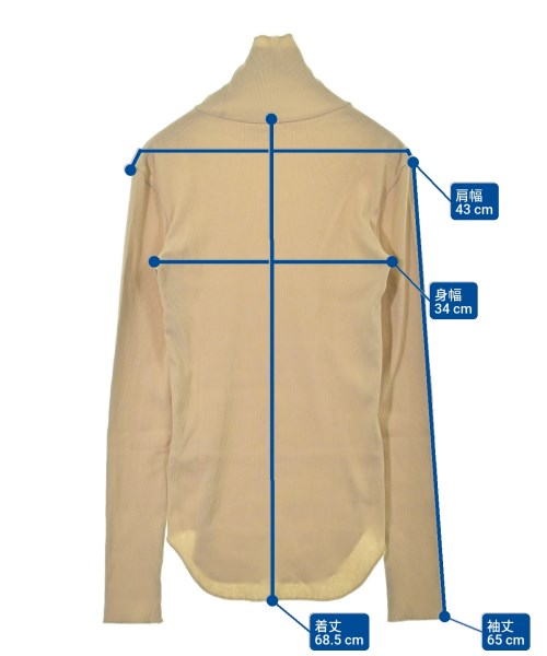 Pilgrim surf+Supply เสื้อยืด/เสื้อท็อปส์