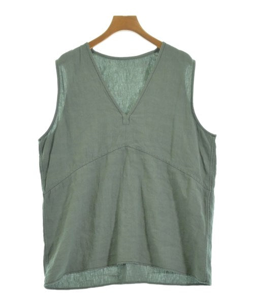 Pilgrim surf+Supply เสื้อสตรี