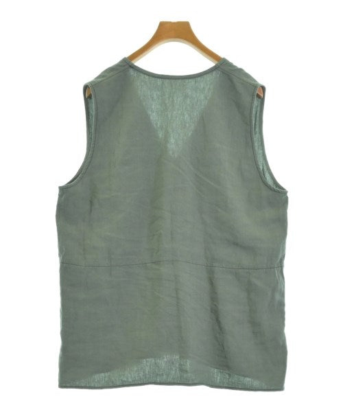 Pilgrim surf+Supply เสื้อสตรี