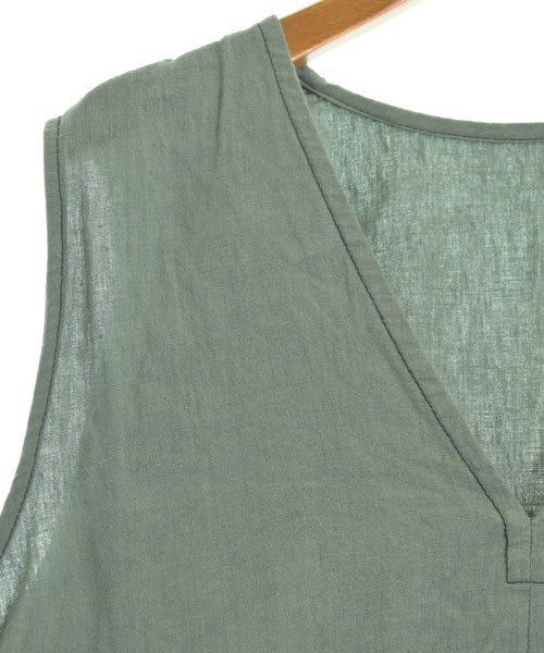 Pilgrim surf+Supply เสื้อสตรี