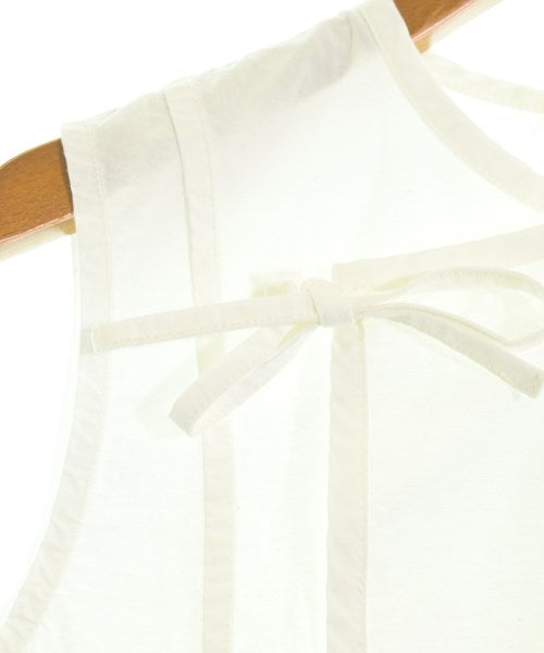 Pilgrim surf+Supply เสื้อกั๊ก