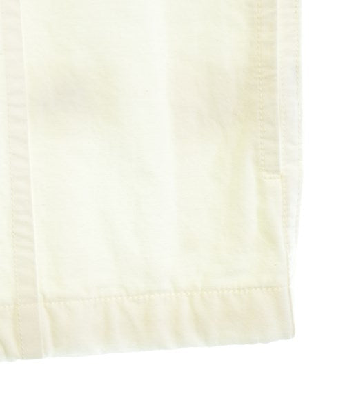 Pilgrim surf+Supply เสื้อกั๊ก