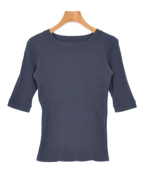 Pilgrim surf+Supply เสื้อยืด/เสื้อท็อปส์