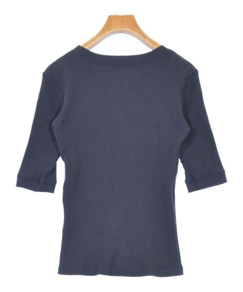 Pilgrim surf+Supply เสื้อยืด/เสื้อท็อปส์