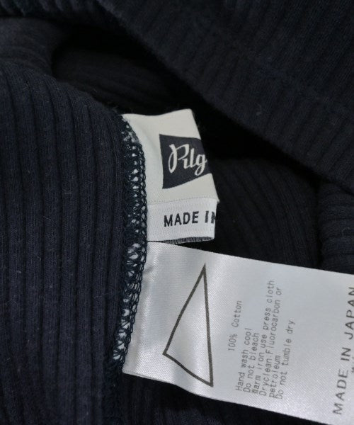 Pilgrim surf+Supply เสื้อยืด/เสื้อท็อปส์