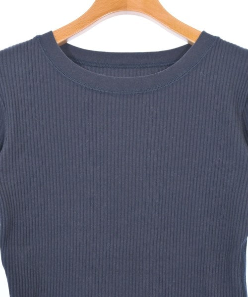 Pilgrim surf+Supply เสื้อยืด/เสื้อท็อปส์