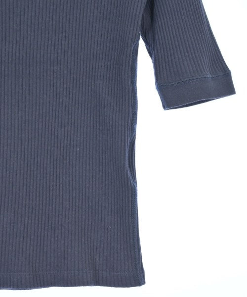 Pilgrim surf+Supply เสื้อยืด/เสื้อท็อปส์