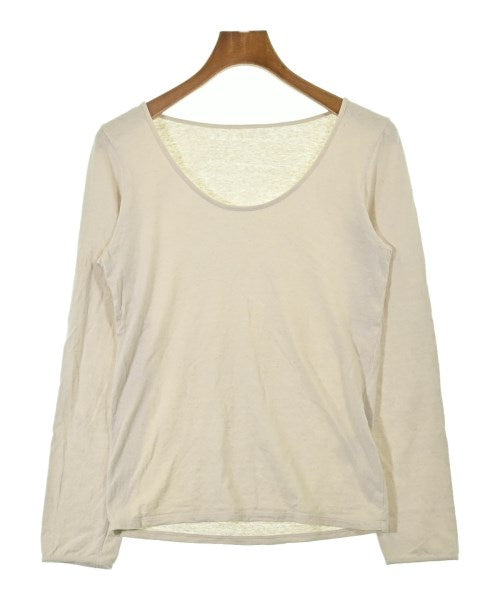 Pilgrim surf+Supply เสื้อยืด/เสื้อท็อปส์