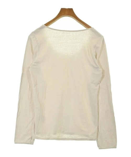 Pilgrim surf+Supply เสื้อยืด/เสื้อท็อปส์