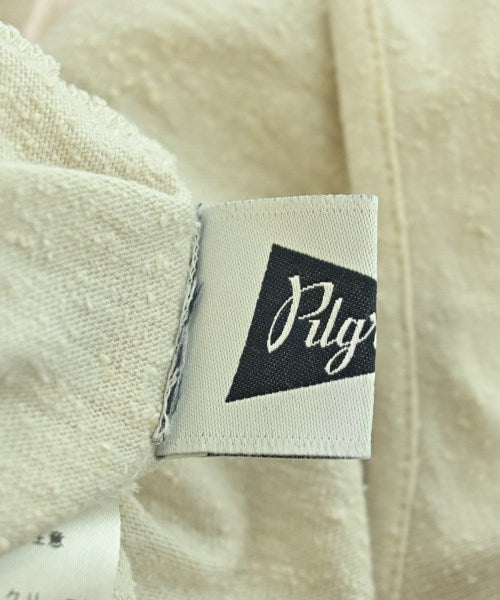 Pilgrim surf+Supply เสื้อยืด/เสื้อท็อปส์