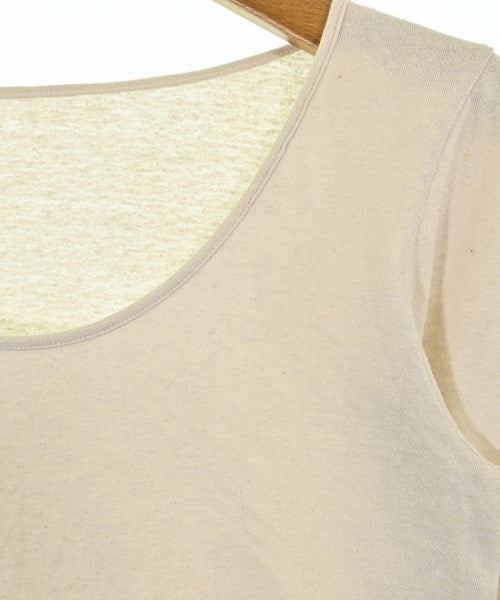 Pilgrim surf+Supply เสื้อยืด/เสื้อท็อปส์