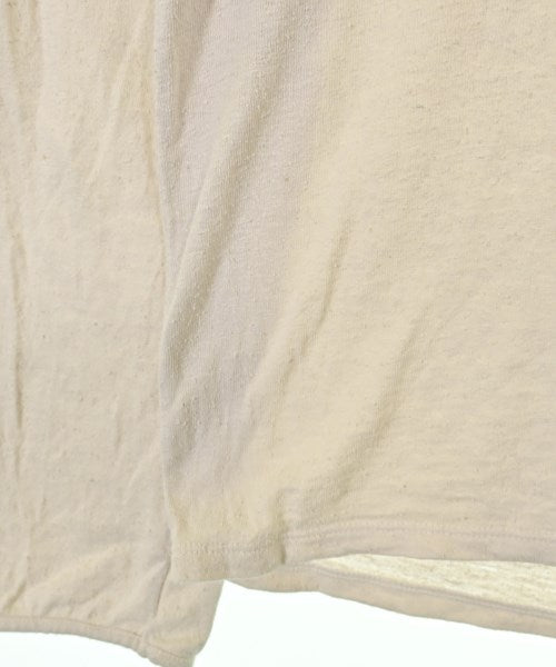 Pilgrim surf+Supply เสื้อยืด/เสื้อท็อปส์