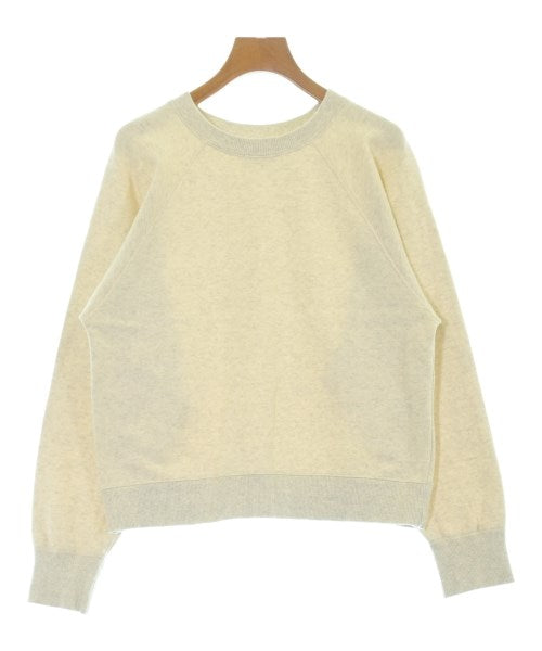 Pilgrim surf+Supply เสื้อสเวตเตอร์