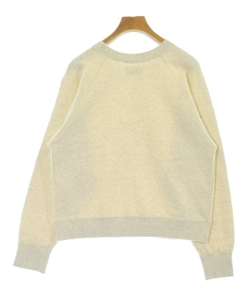 Pilgrim surf+Supply เสื้อสเวตเตอร์
