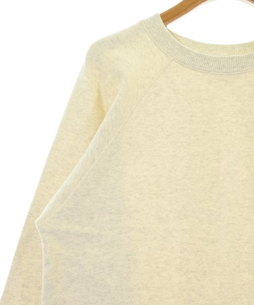 Pilgrim surf+Supply เสื้อสเวตเตอร์