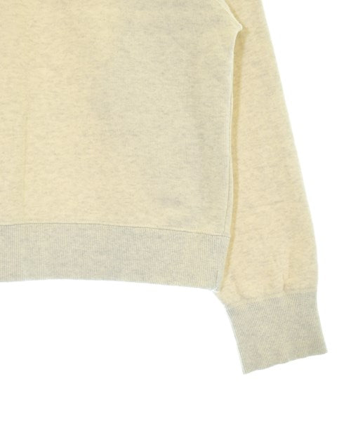 Pilgrim surf+Supply เสื้อสเวตเตอร์
