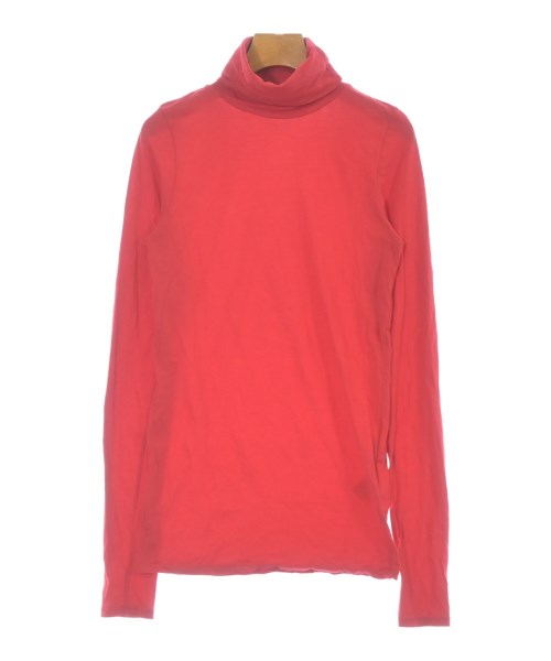Pilgrim surf+Supply เสื้อยืด/เสื้อท็อปส์