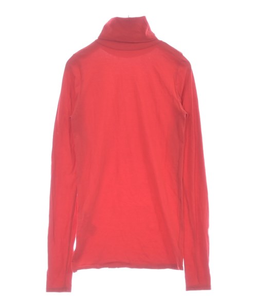 Pilgrim surf+Supply เสื้อยืด/เสื้อท็อปส์