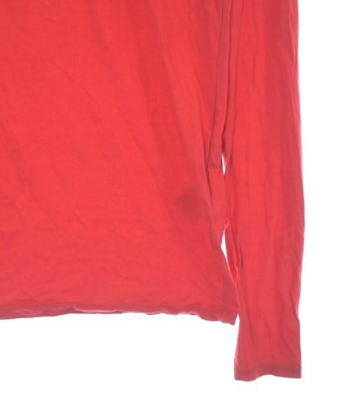 Pilgrim surf+Supply เสื้อยืด/เสื้อท็อปส์