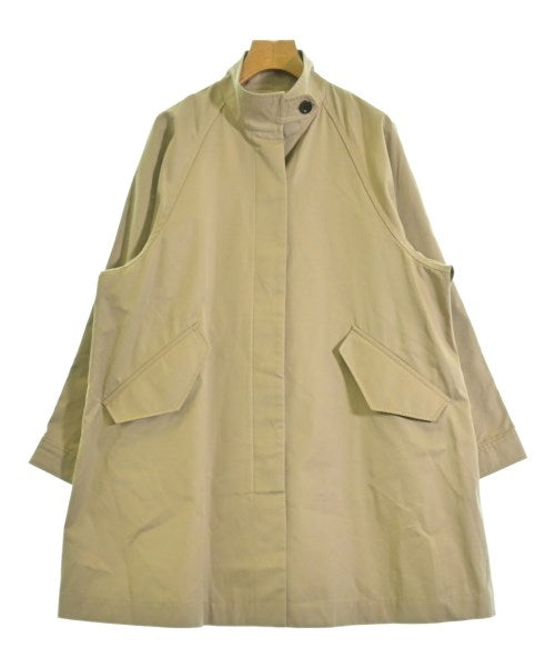 Pilgrim surf+Supply เสื้อโค้ท อื่น
