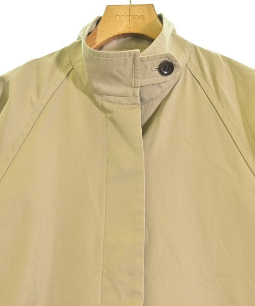 Pilgrim surf+Supply เสื้อโค้ท อื่น