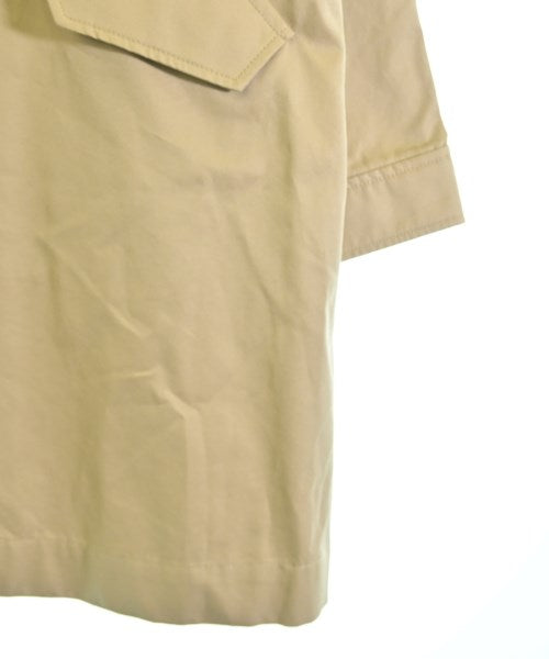 Pilgrim surf+Supply เสื้อโค้ท อื่น
