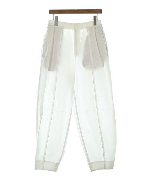 Pilgrim surf+Supply กางเกง อื่น