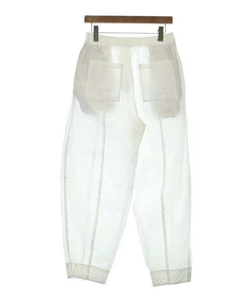 Pilgrim surf+Supply กางเกง อื่น