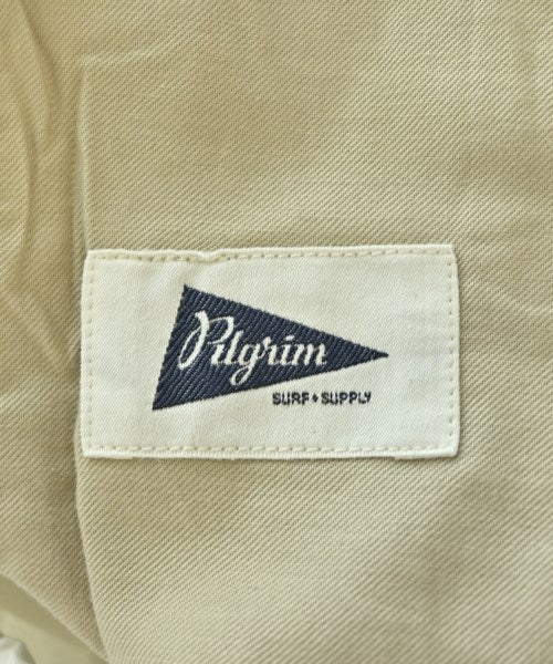Pilgrim surf+Supply กางเกง อื่น