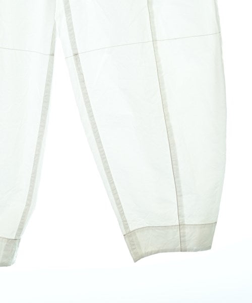 Pilgrim surf+Supply กางเกง อื่น