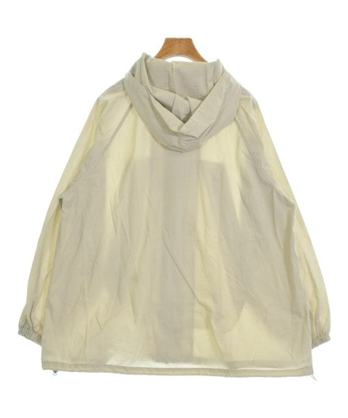 Pilgrim surf+Supply แจ็คเก็ตเบลาส์