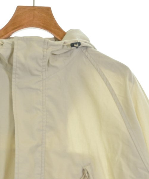 Pilgrim surf+Supply แจ็คเก็ตเบลาส์