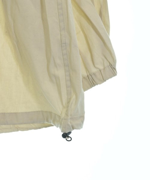 Pilgrim surf+Supply แจ็คเก็ตเบลาส์