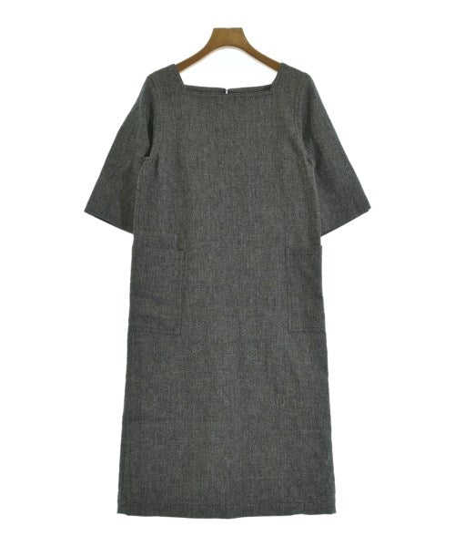Pilgrim surf+Supply ชุดเดรส