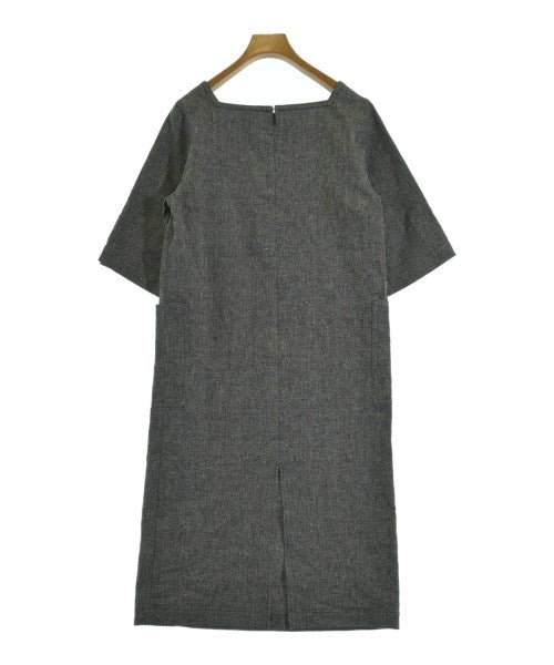 Pilgrim surf+Supply ชุดเดรส