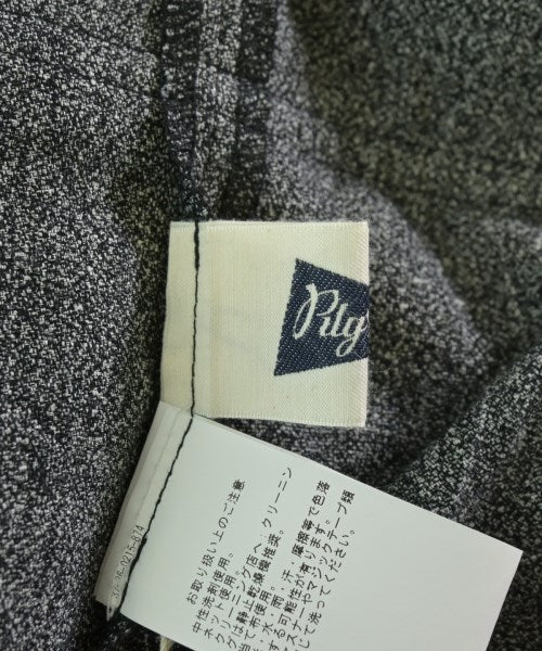 Pilgrim surf+Supply ชุดเดรส