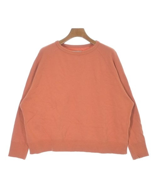 Pilgrim surf+Supply เสื้อยืด/เสื้อท็อปส์