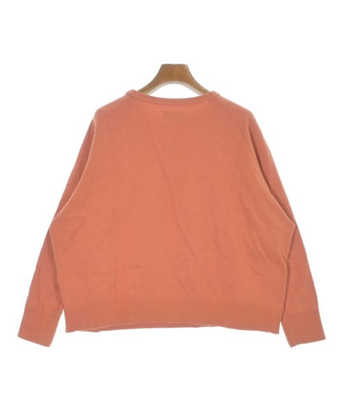 Pilgrim surf+Supply เสื้อยืด/เสื้อท็อปส์