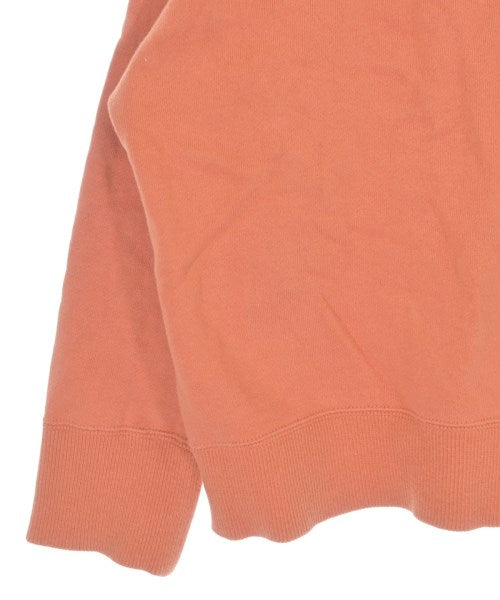 Pilgrim surf+Supply เสื้อยืด/เสื้อท็อปส์