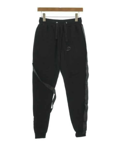 DRESS CAMP กางเกงวอร์ม