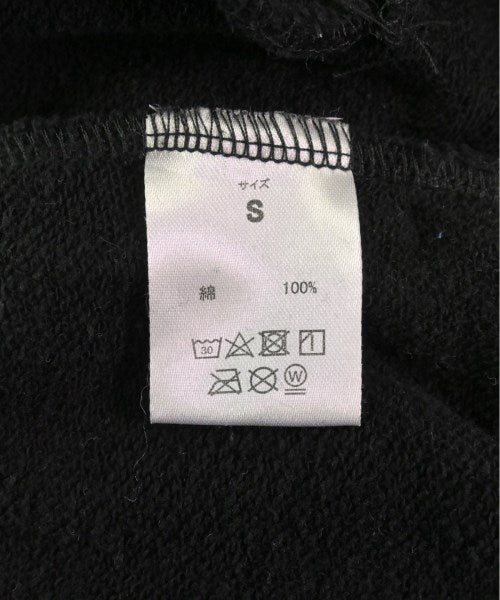 DRESS CAMP กางเกงวอร์ม