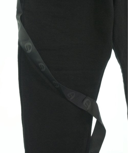 DRESS CAMP กางเกงวอร์ม