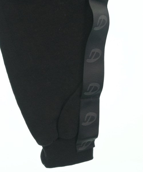 DRESS CAMP กางเกงวอร์ม